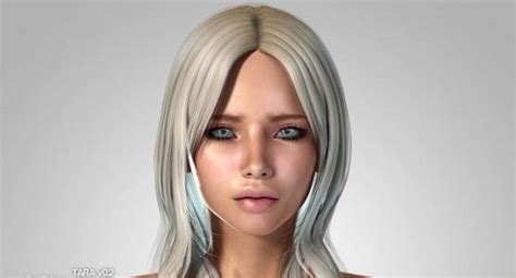 affect 3d torrent|【3D同人/豪华巨车】全网最全Affect3D【动画+游戏+CG+漫画】 .